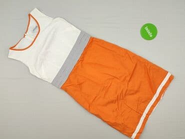 sukienka z pepco: QUIOSQUE, Sukienka damska, rozmiar S — 2