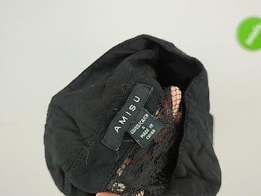 available shop: Amisu, Koszula damska, rozmiar S — 4