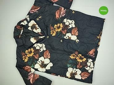 coats summer: Płaszcz damski, rozmiar One size — 2