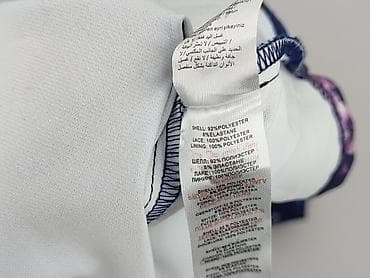 sukienki gap: Paper Dolls, Sukienka damska, rozmiar S — 5