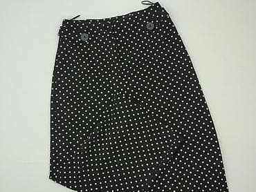 Жіночий одяг: Miss Selfridge, Брюки жіночі, розмір M — 1