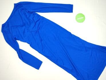 sukienki na wesele matka pana mlodego: Women`s dress, size S (EU 36) — 3