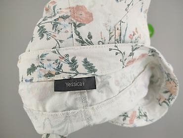 city chic pl: Yessica, Spodnie materiałowe damskie, rozmiar 2XL — 5
