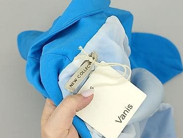 kurtka dlx: Marynarka damska, rozmiar L — 5