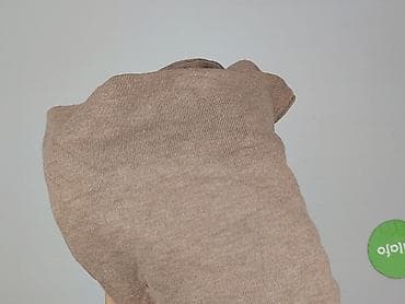 marka janina: C&A, Sweter damski, rozmiar L — 6