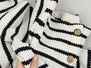 koszula damska hugo boss: George, Women's blouse, size XL (EU 42) — 6