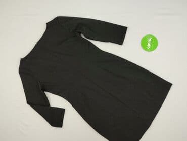 sukienka z lat 60: Top Secret, Sukienka damska, S — 3