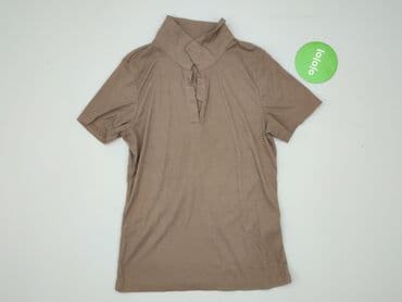 t shirty babylon: Beloved, Women's blouse, L — 2