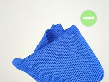 lidl sweter w paski: ONLY, Sweter damski, M — 5