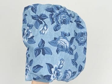 sukienki letnie 44: Esmara, Sukienka damska, rozmiar M — 6