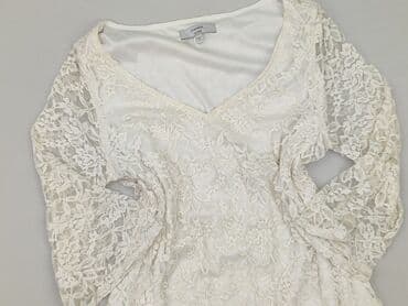 Joanna Hope, Women's blouse, L at lalafo.pl Joanna Hope, Women's blouse, L