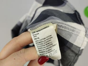 Women: Wrangler, Women`s shirt, S at lalafo.pl — 5 Women: Wrangler, Women`s shirt, S — 5