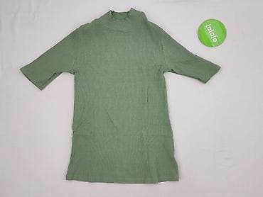 object bluzki: Beloved, Bluzka damska, rozmiar M — 3