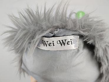 kurtka 3 w 1: Kamizelka damska, rozmiar L — 4