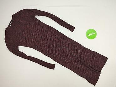 kozaki dior: Bik Bok, Sukienka damska, rozmiar XS — 2