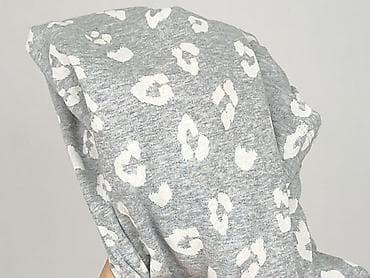 psg kurtka: M&S Collection, T-shirt damski, rozmiar 4XL — 7