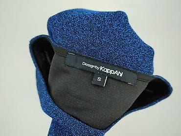 elsa pepco: KappAhl, Sukienka damska, rozmiar S — 4