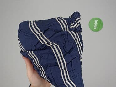 zara bluzki jedwabne: Zara, Bluzka damska, rozmiar M — 6