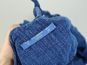 pull bear sukienki: PULL&BEAR, Sukienka damska, rozmiar M — 4