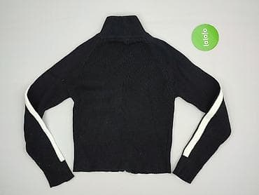 octagon dresy: Sweter damski, rozmiar S — 3
