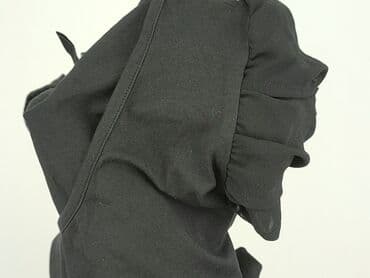 bluzka boho h: H&M, Bluzka damska, rozmiar L — 6