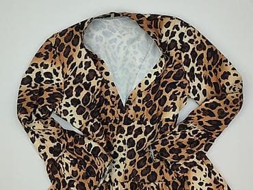 glamorous buty: Styled In Italy, Sukienka damska, rozmiar S — 1