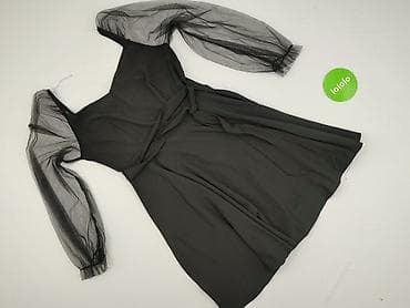 extra sukienki: Shein, Sukienka damska, rozmiar M — 2