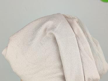 ezdicorne: Unika Paris, Sweter damski, rozmiar One size — 6