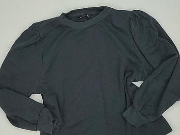 bluza cubus: 157, Bluza damska
, rozmiar M — 1