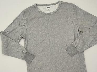 F&F, Bluzka dla mężczyzn, rozmiar L