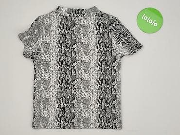 sinsay bluzy: Sinsay, Bluzka damska, rozmiar XS — 3