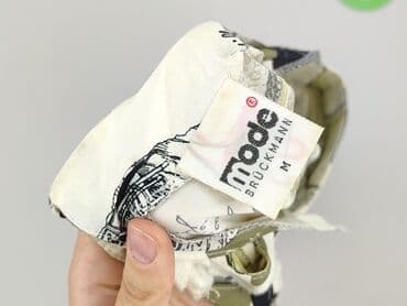 portal z ubraniami: Sukienka damska, rozmiar M — 6