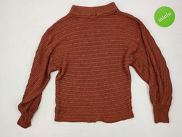outerwear by lindex: Lindex, Sweter damski, rozmiar S — 3
