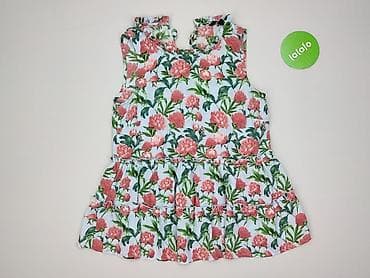 bluza z okiem: Top Secret, Bluzka damska, rozmiar XS — 2