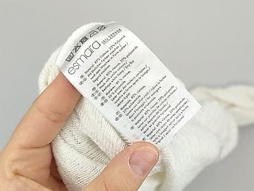 Esmara, Sweter damski, rozmiar M — 4