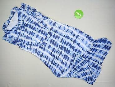 unique sukienki: QUIOSQUE, Sukienka damska, rozmiar 2XL — 2