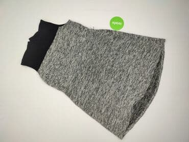 sukienka asos z piórami: Asos, Сукня жіноча, розмір 3XL — 3