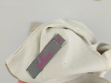 kombinezon berik: Sukienka damska, rozmiar M — 4