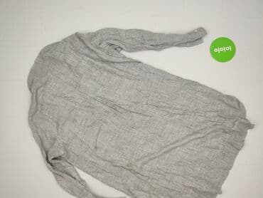 koszula loreto slim: Sissy Boy, Women`s shirt, size S (EU 36) — 3