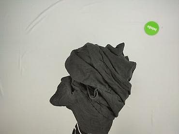 lavinia spodnie: FatFace, Ogrodniczki damskie, rozmiar 2XL — 5