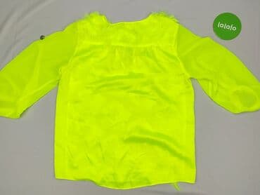 koszule almat: Bluzka damska, rozmiar M — 3