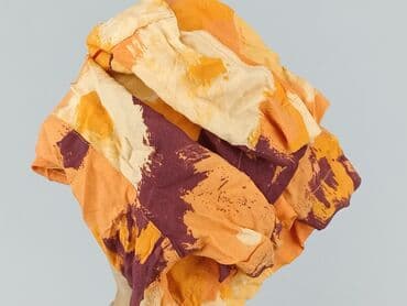 zara rozowe spodenki: Zara, Szorty damskie, rozmiar S — 5