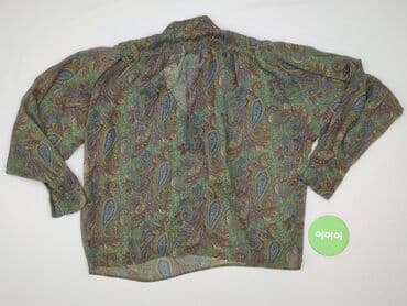 mango piżama: MNG, Bluzka damska, M — 3