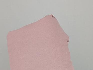 spodnie hello kitt: Shein, Spódnica damska, rozmiar XL — 7