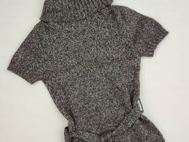 Women`s sweater, size S (EU 36) — 1