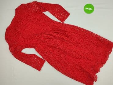 sukienki plisowane na wesele allegro: Reserved, Women`s dress, M at lalafo.pl — 3 sukienki plisowane na wesele allegro: Reserved, Women`s dress, M — 3