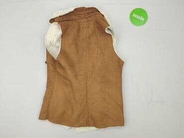 kamizelka zamszowa zara: Tally Weijl, Kamizelka damska, rozmiar XS — 3