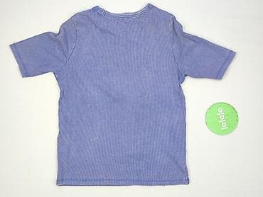 oysho tshirt: Sinsay, T-shirt damski, rozmiar L — 3
