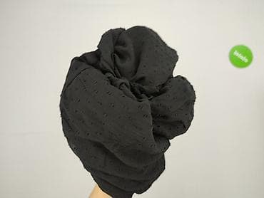 sukienki pull: H&M Divided, Sukienka damska, rozmiar M — 4