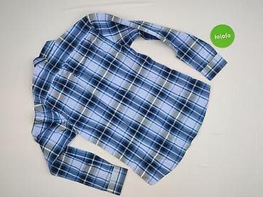 bluza 2pac: Celio, Koszulа dla mężczyzn, rozmiar S — 3